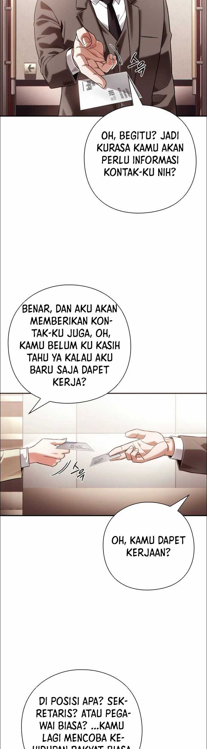 Chapter 55 - halaman 30