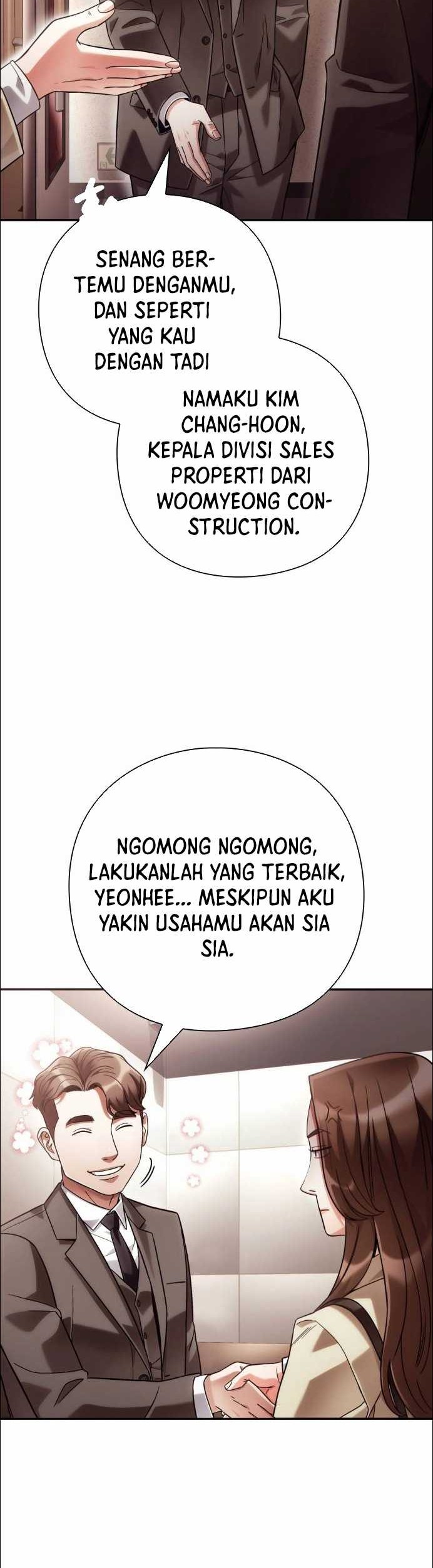 Chapter 55 - halaman 33