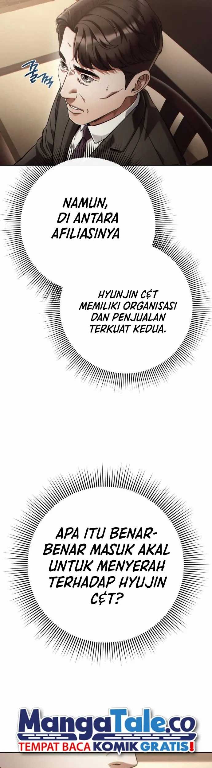 Chapter 54 - halaman 35