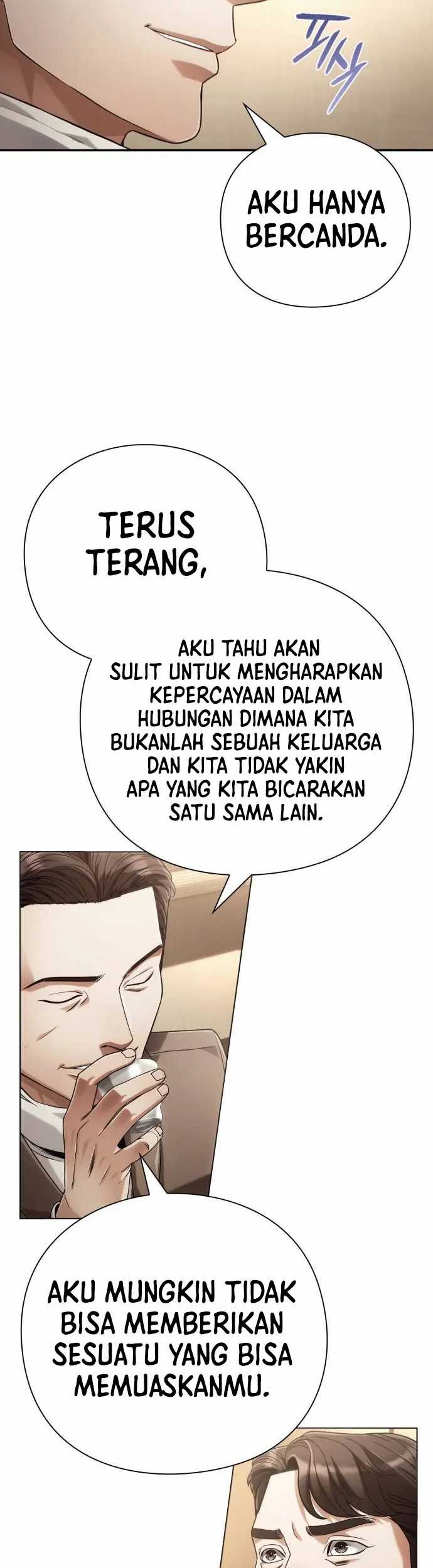 Chapter 54 - halaman 36