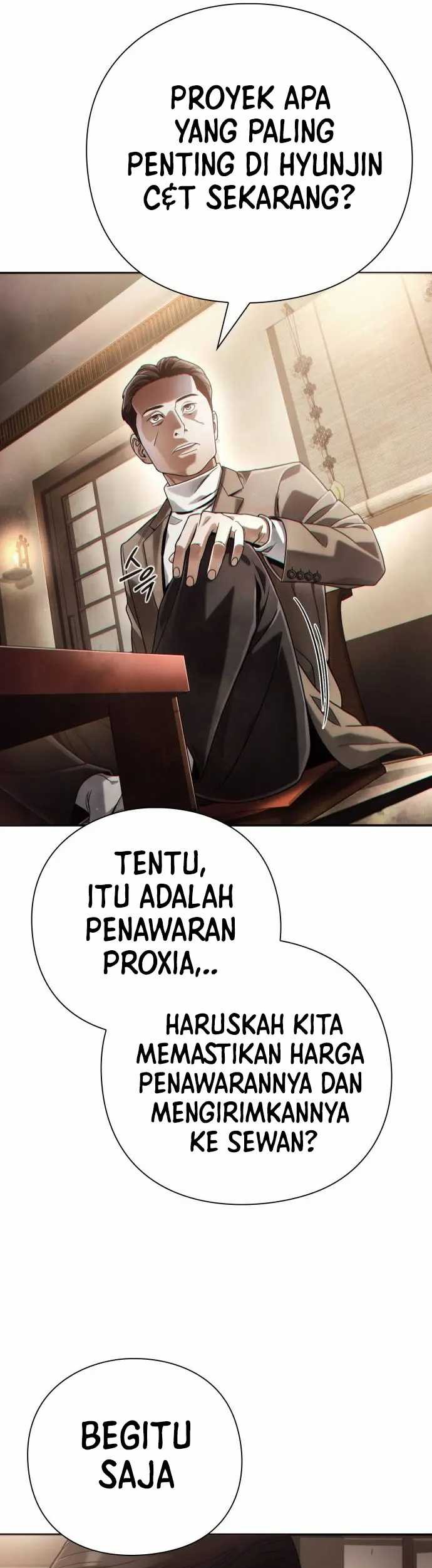 Chapter 54 - halaman 43