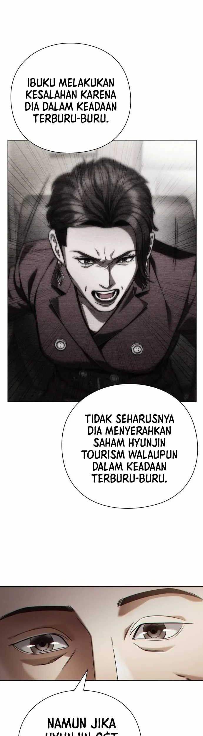 Chapter 54 - halaman 45