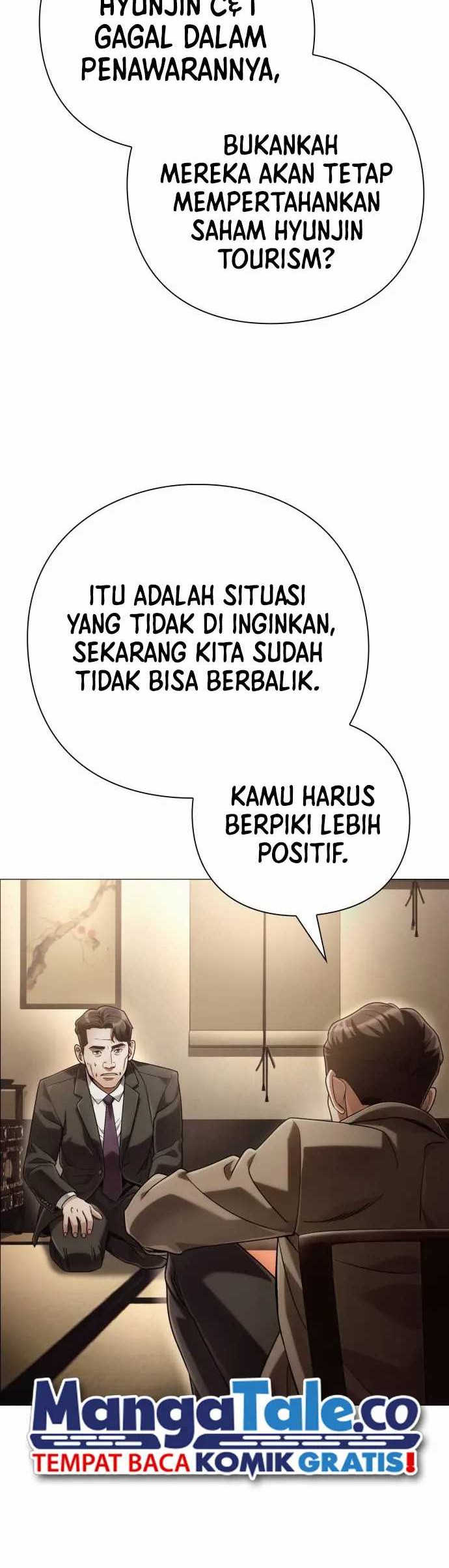 Chapter 54 - halaman 46