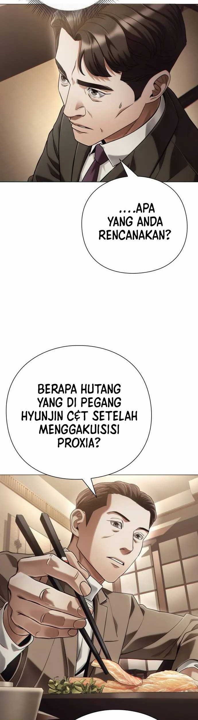 Chapter 54 - halaman 48