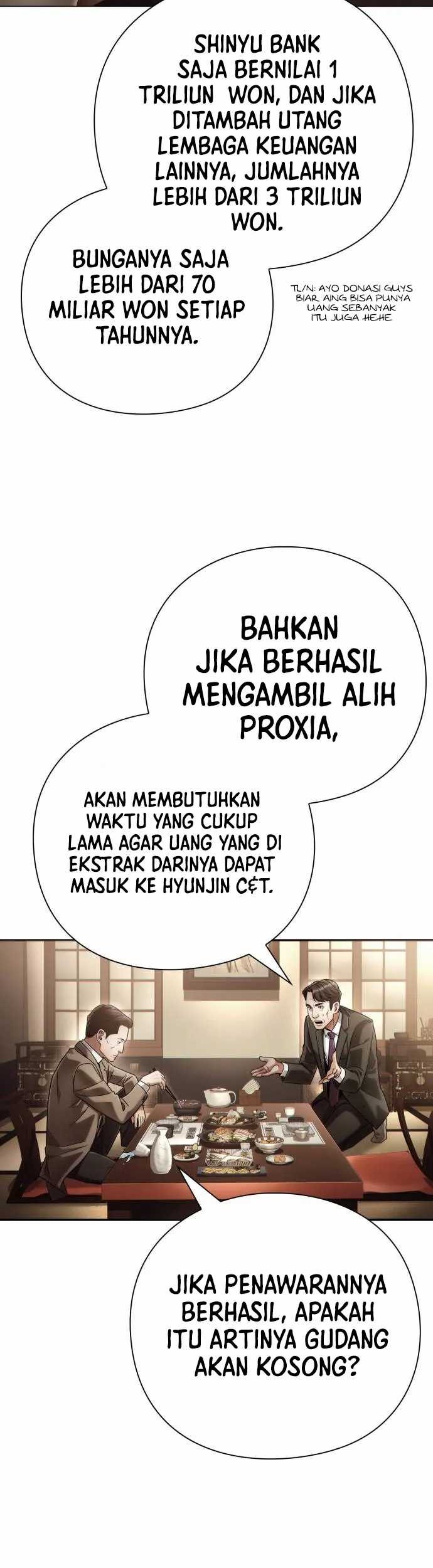 Chapter 54 - halaman 49