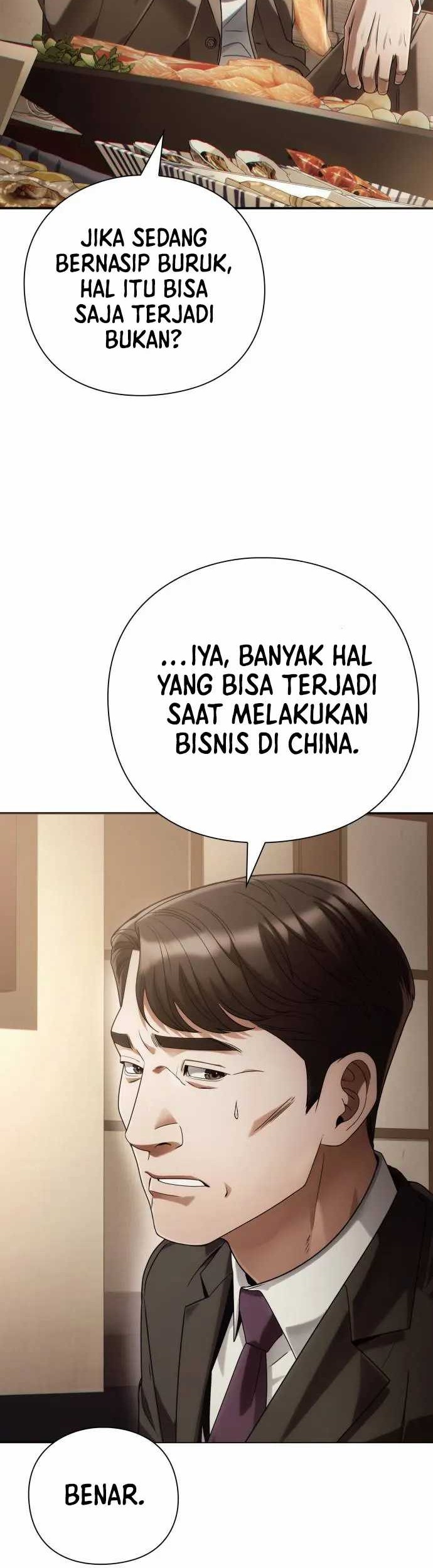 Chapter 54 - halaman 54