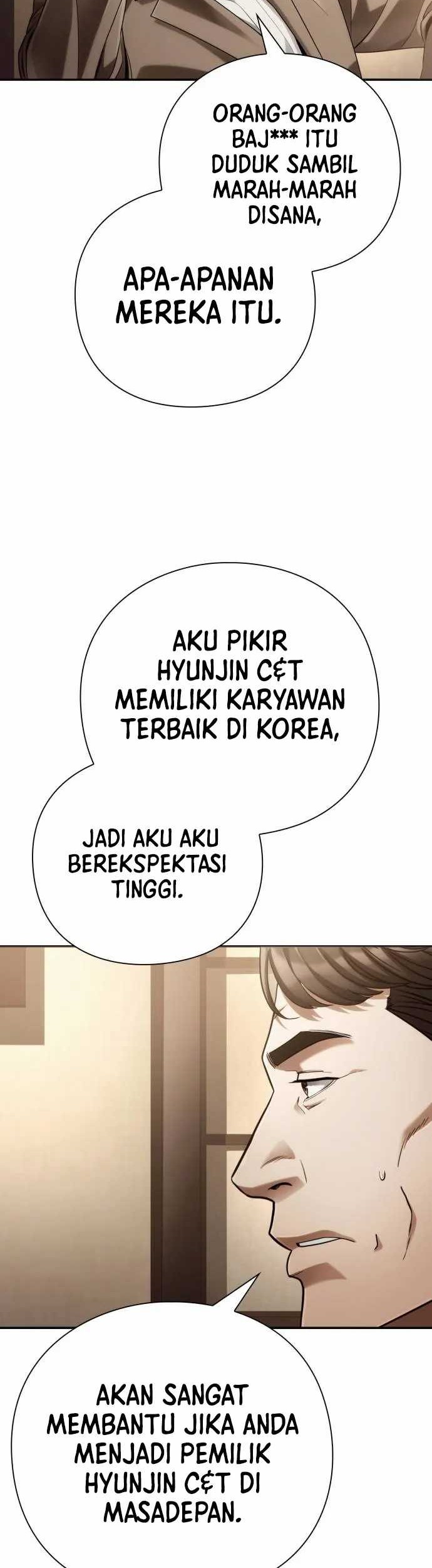 Chapter 54 - halaman 56