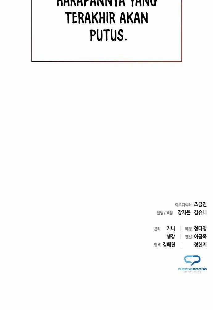 Chapter 54 - halaman 61