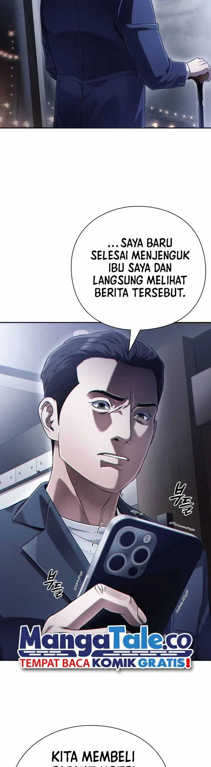 Chapter 54 - halaman 4