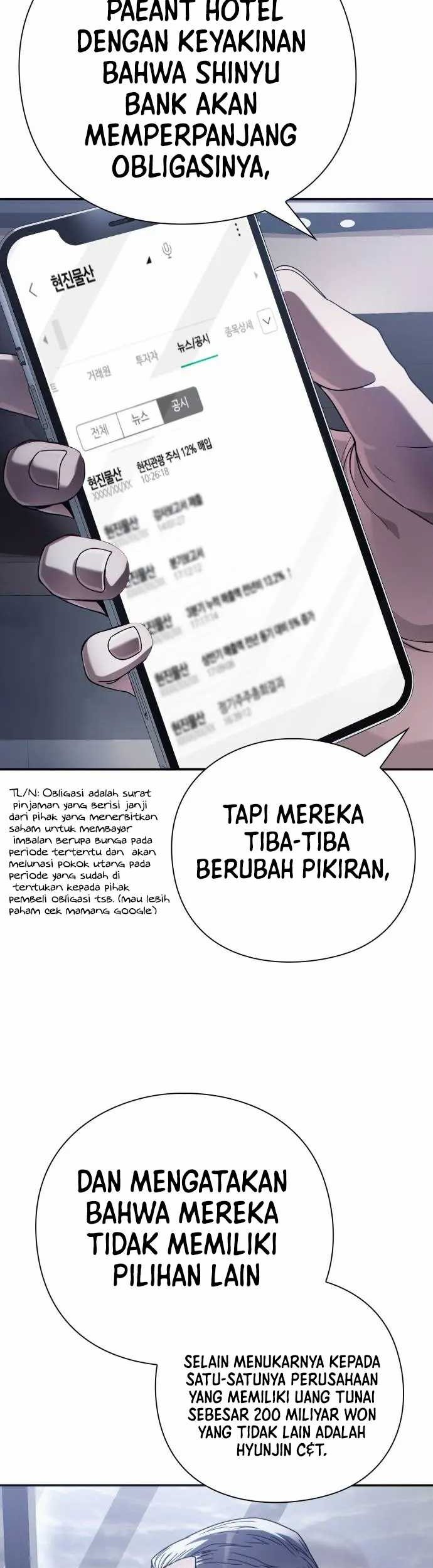 Chapter 54 - halaman 5