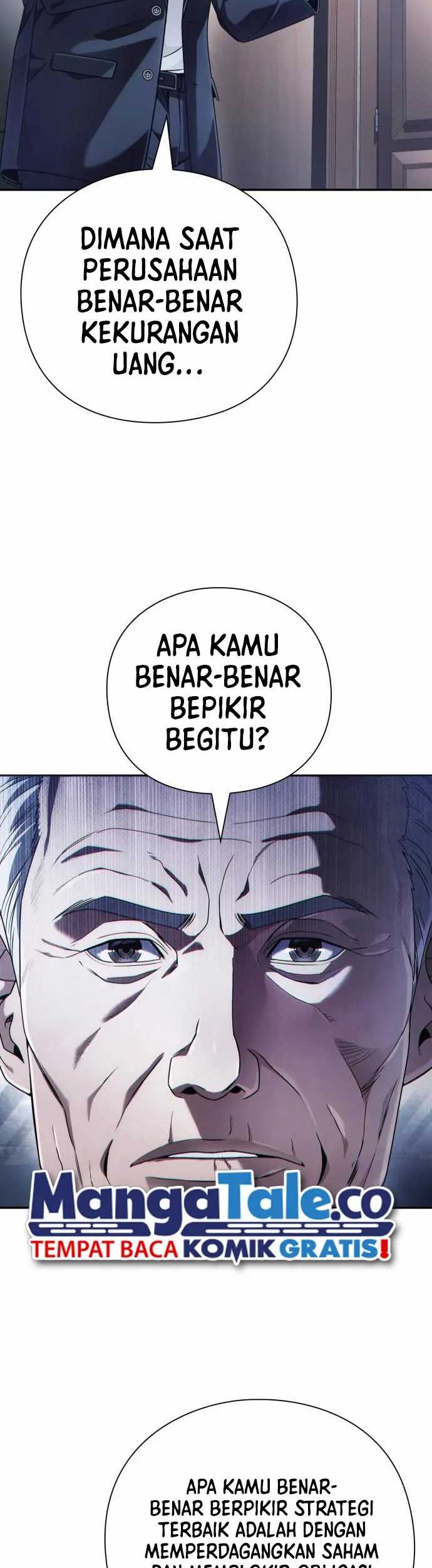 Chapter 54 - halaman 8