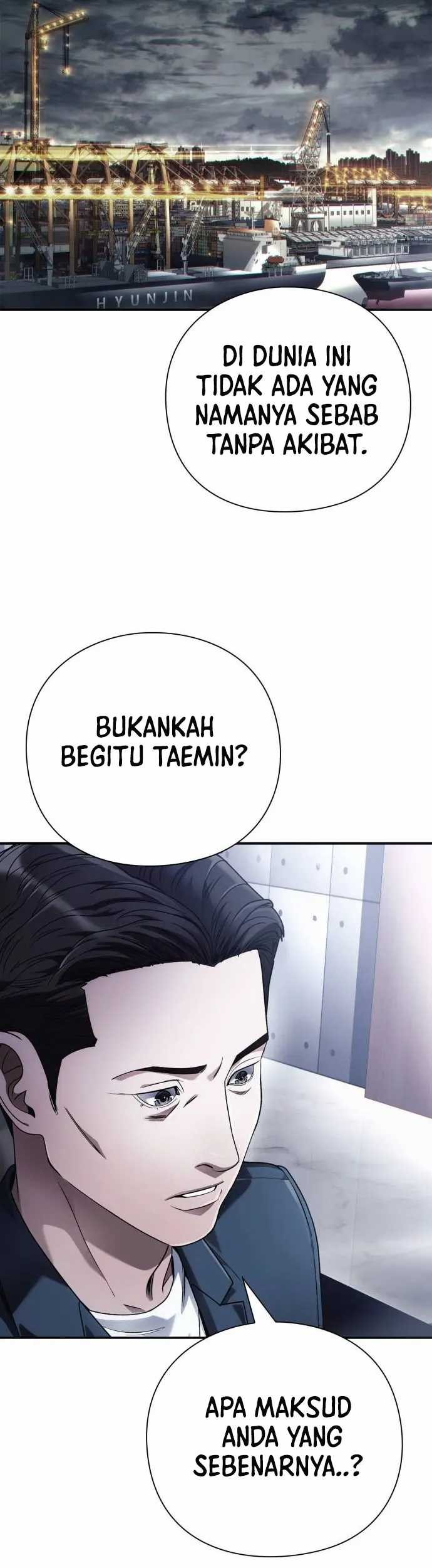Chapter 54 - halaman 15