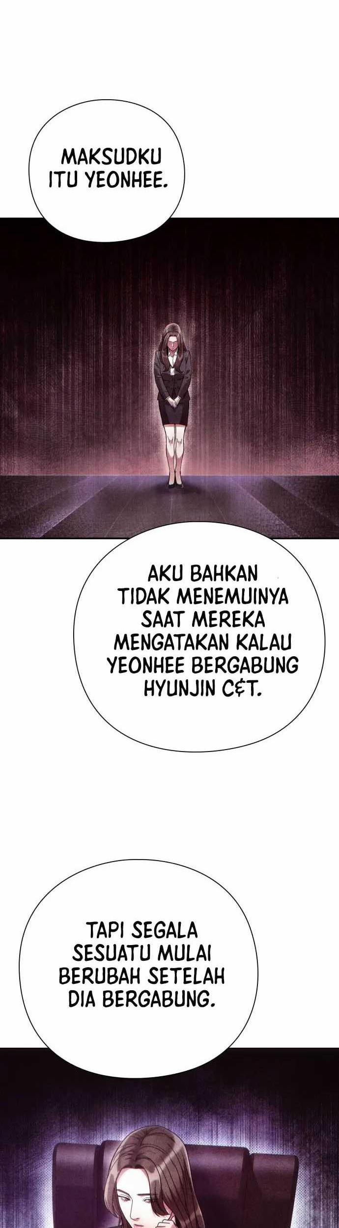 Chapter 54 - halaman 16