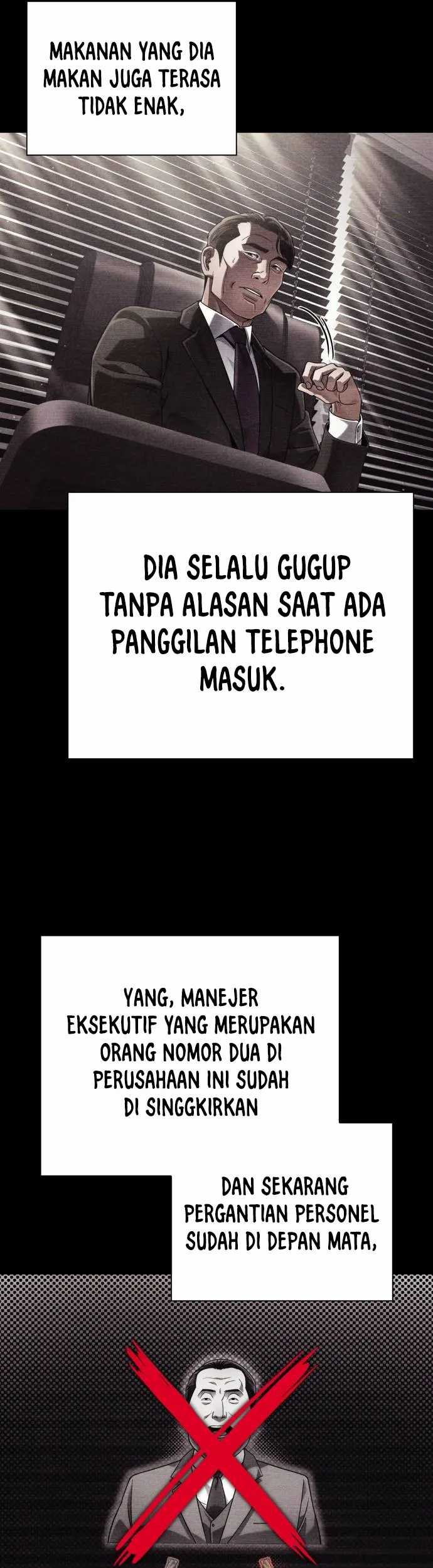Chapter 54 - halaman 23