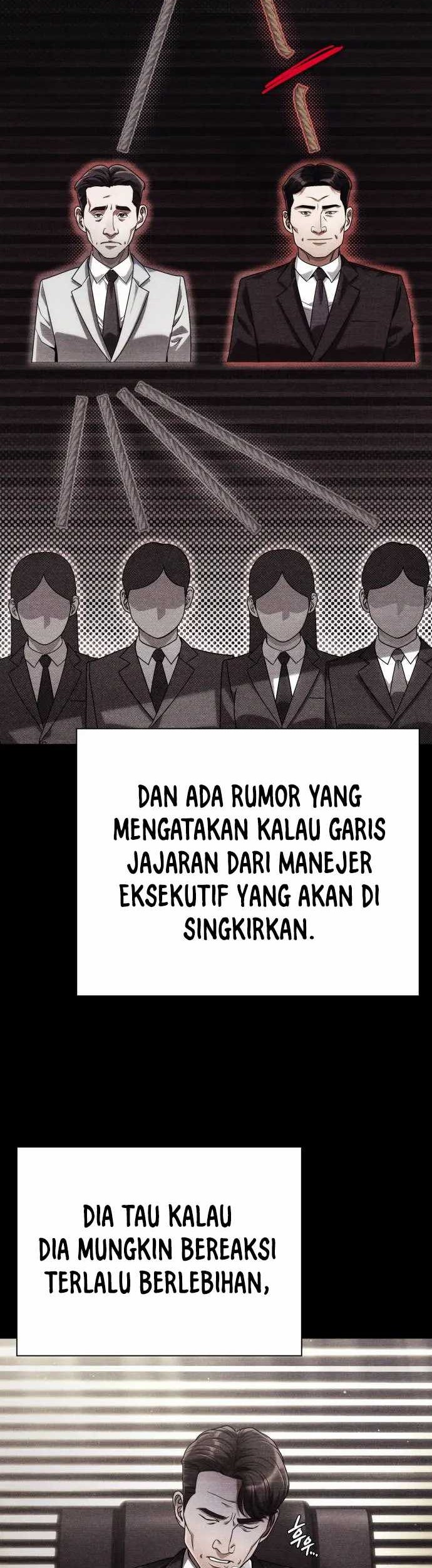 Chapter 54 - halaman 24
