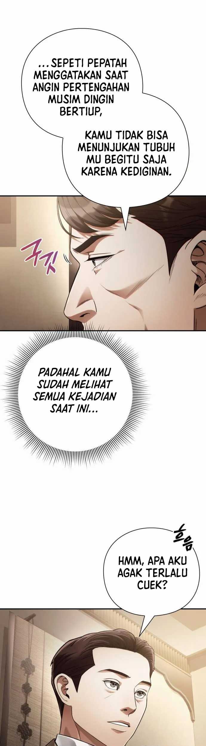 Chapter 54 - halaman 27