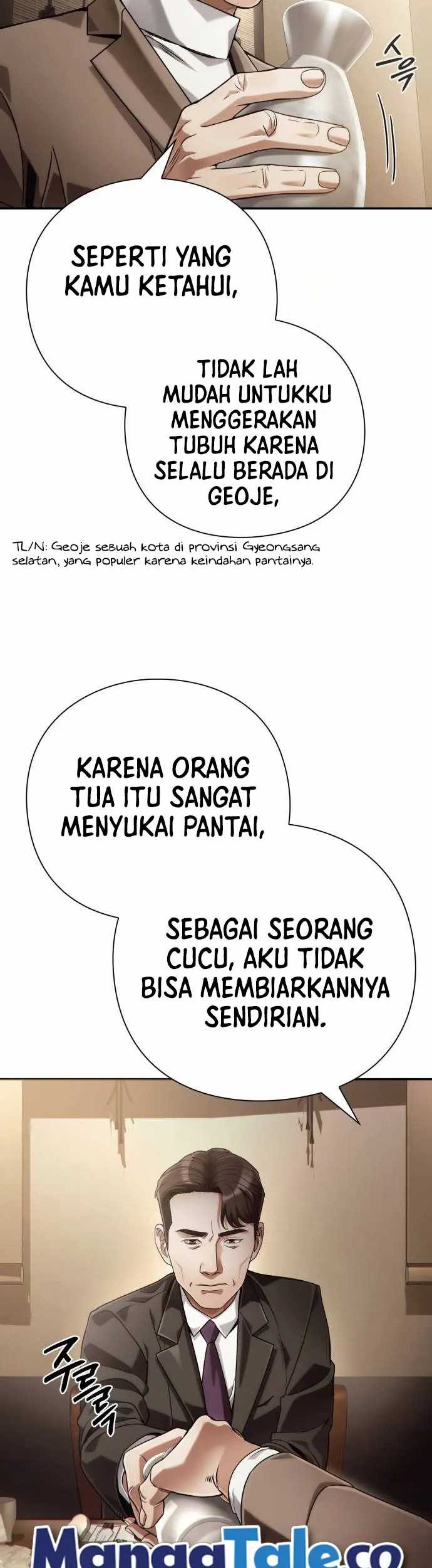 Chapter 54 - halaman 28