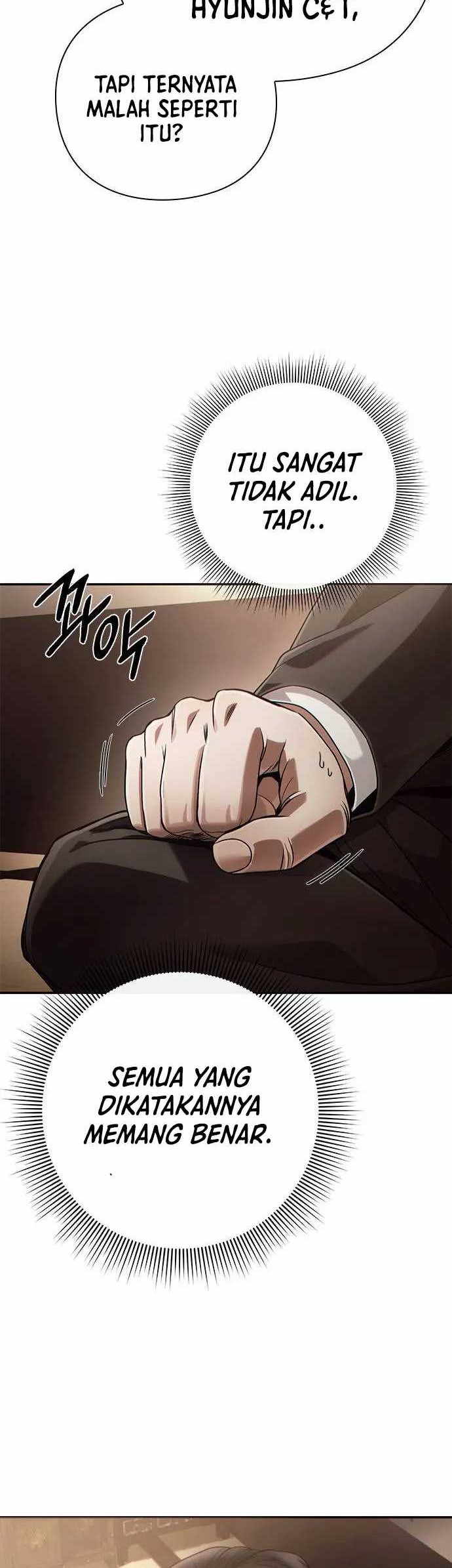 Chapter 54 - halaman 34