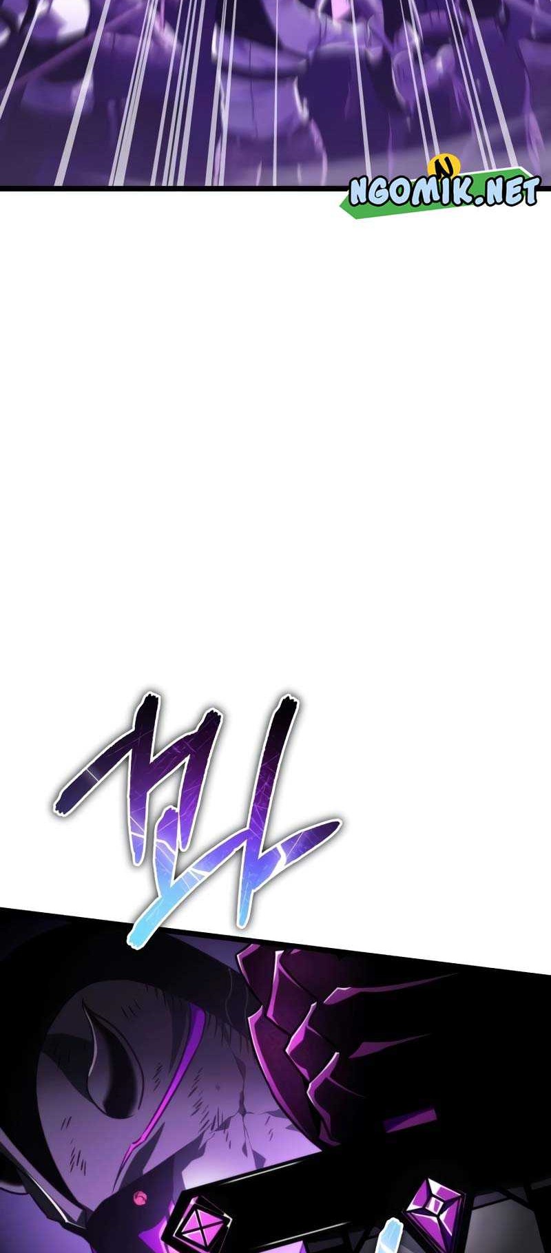 Chapter 31 - halaman 56