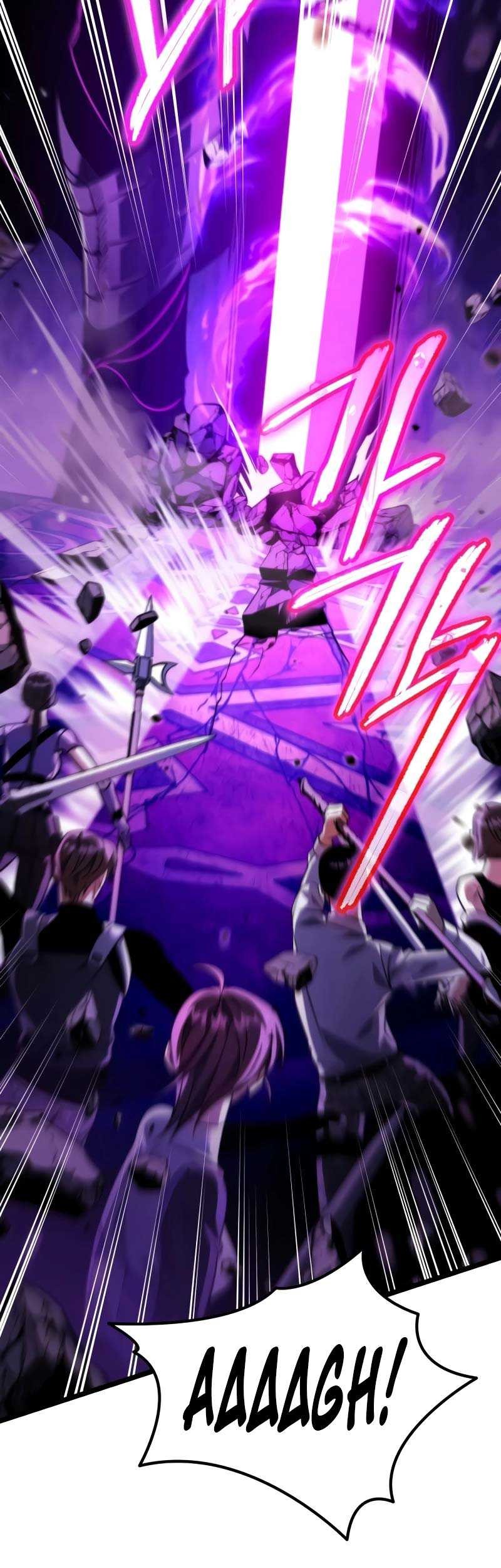 Chapter 31 - halaman 59