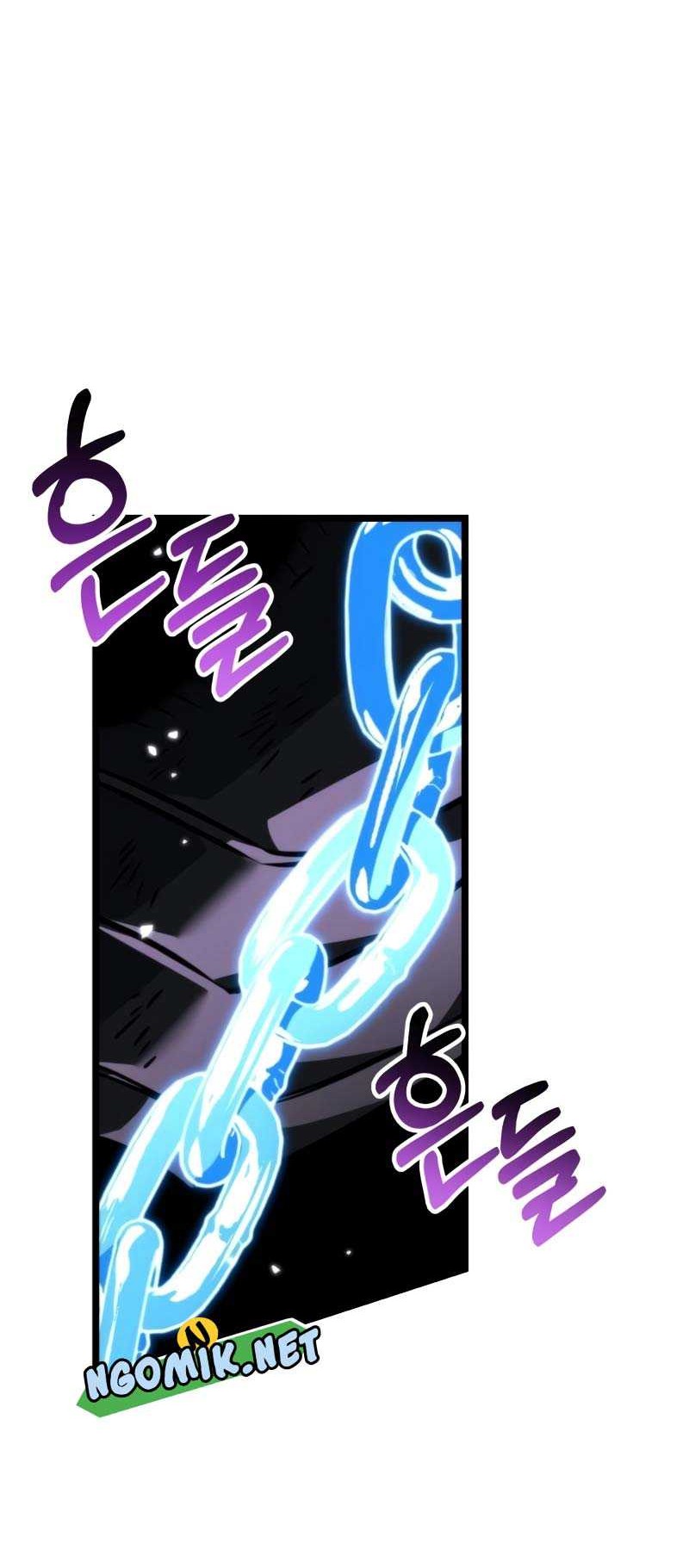 Chapter 31 - halaman 60