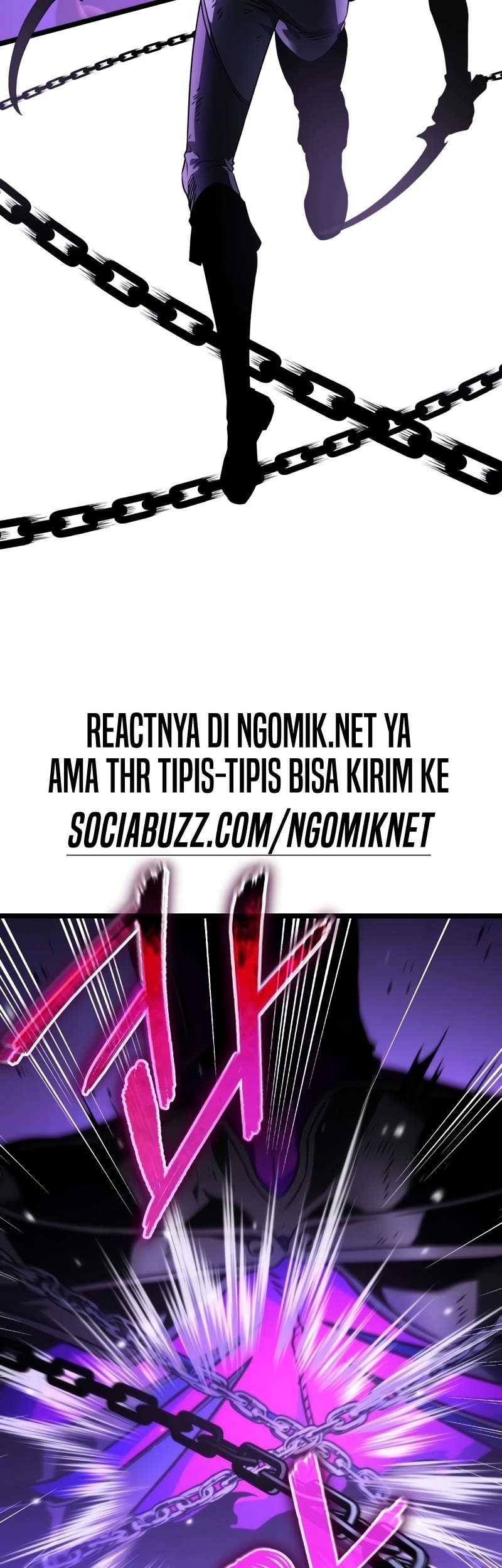 Chapter 31 - halaman 65