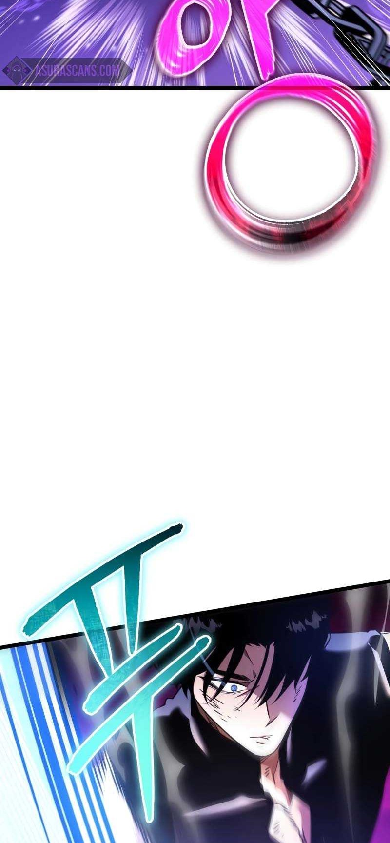 Chapter 31 - halaman 66