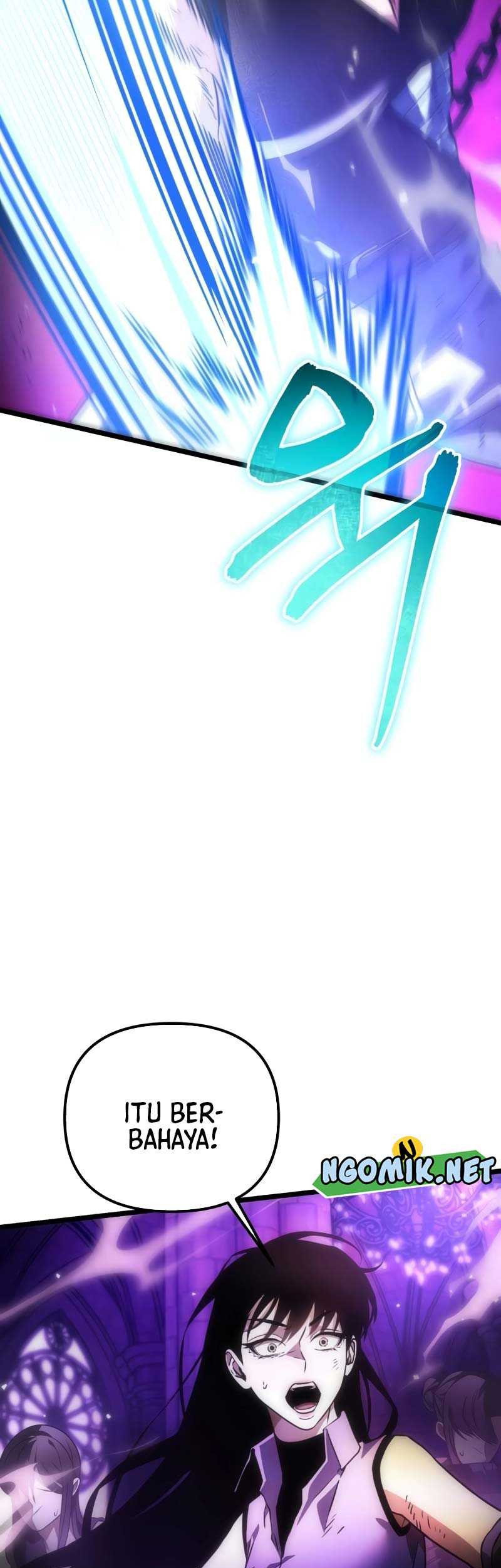 Chapter 31 - halaman 67