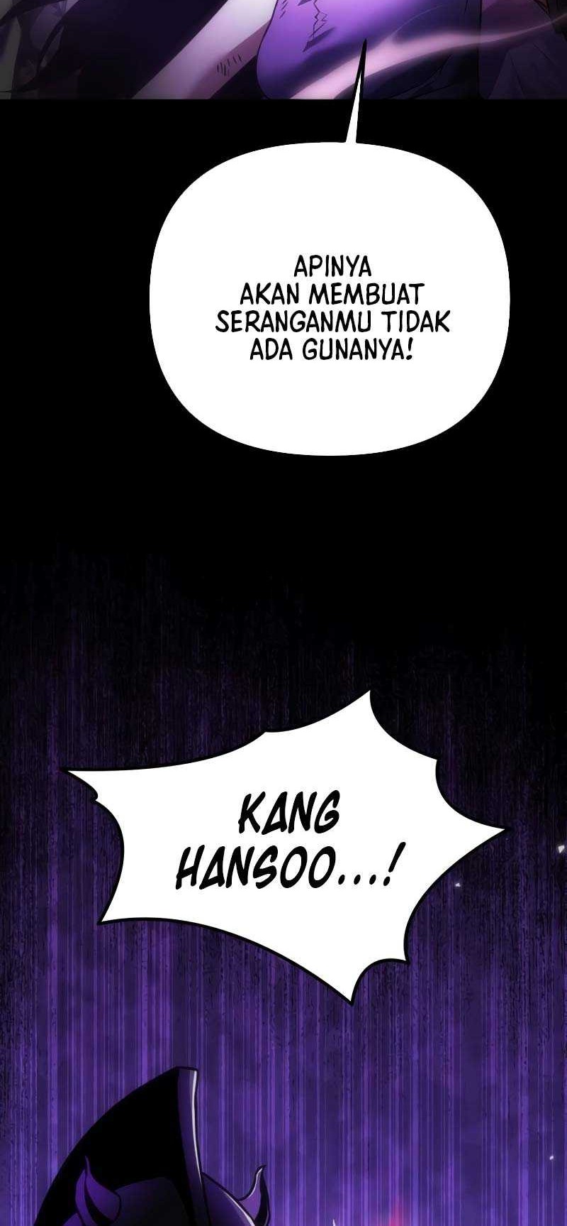 Chapter 31 - halaman 68