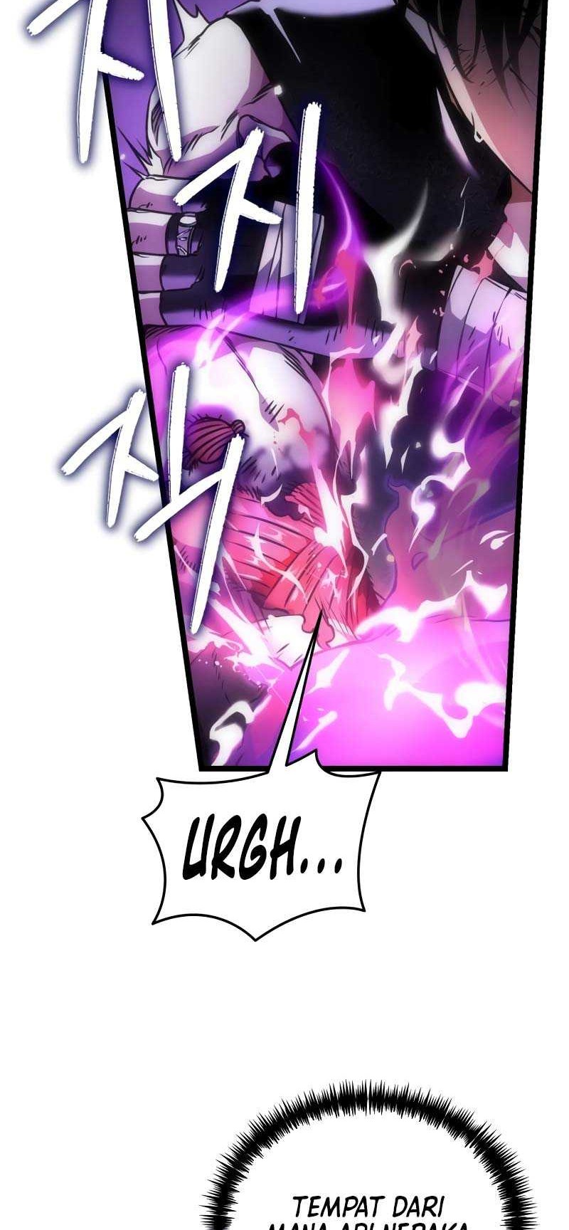 Chapter 31 - halaman 70