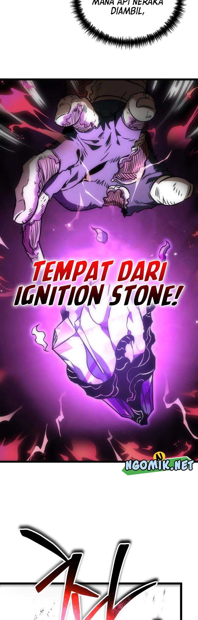 Chapter 31 - halaman 71