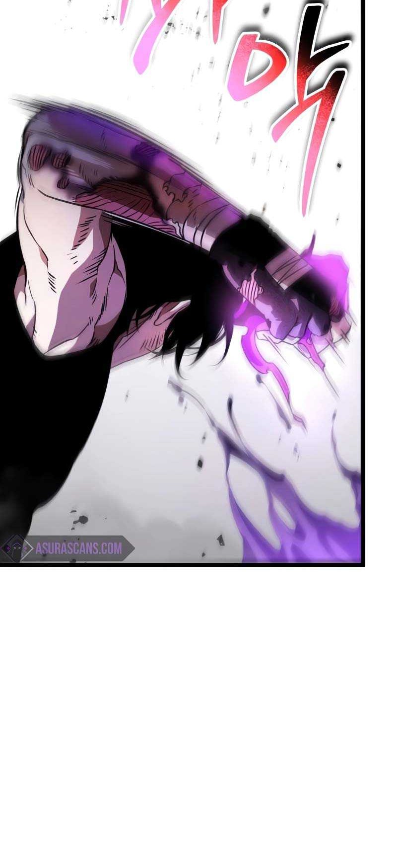 Chapter 31 - halaman 72