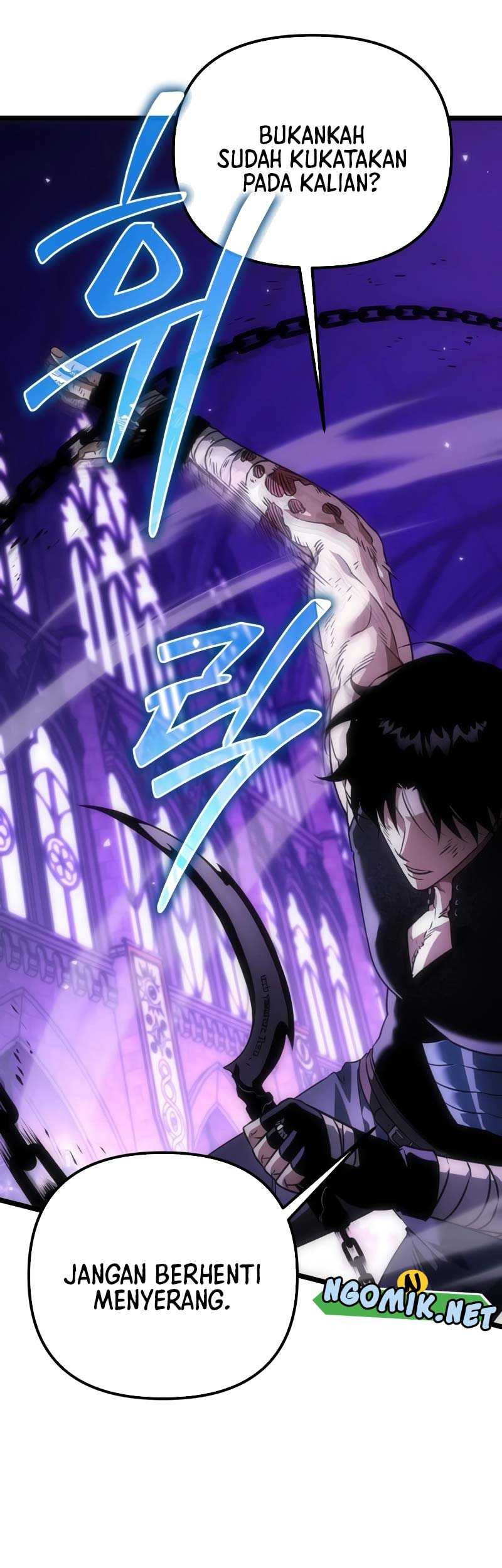 Chapter 31 - halaman 75