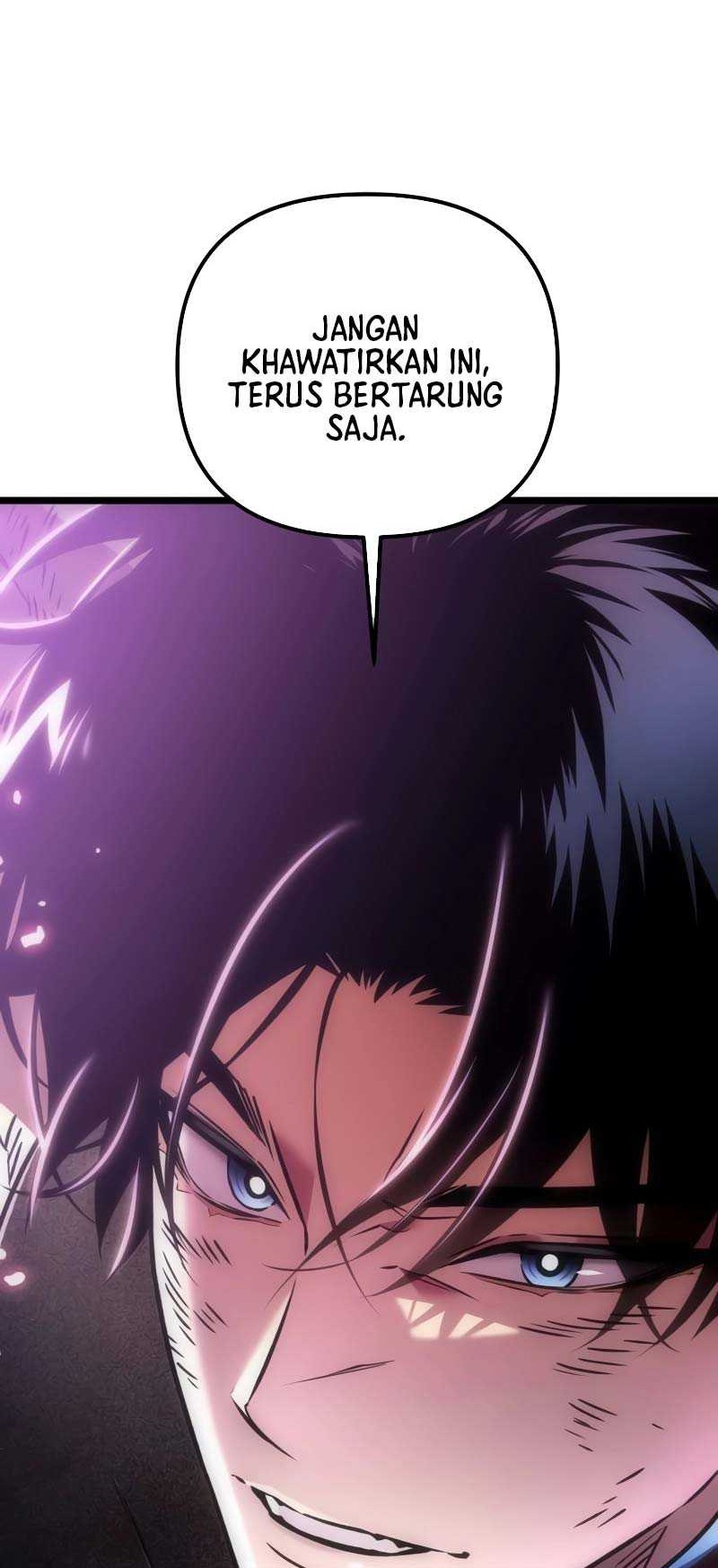 Chapter 31 - halaman 76