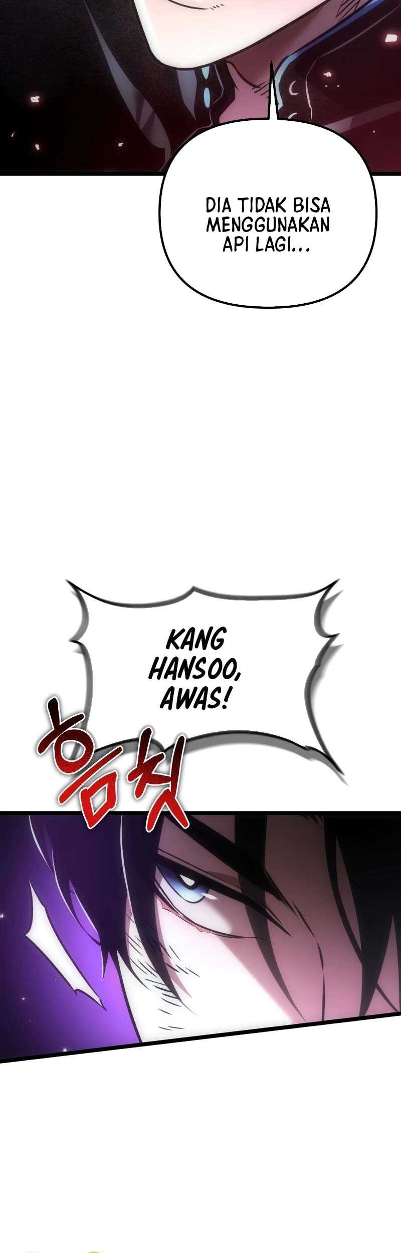 Chapter 31 - halaman 77