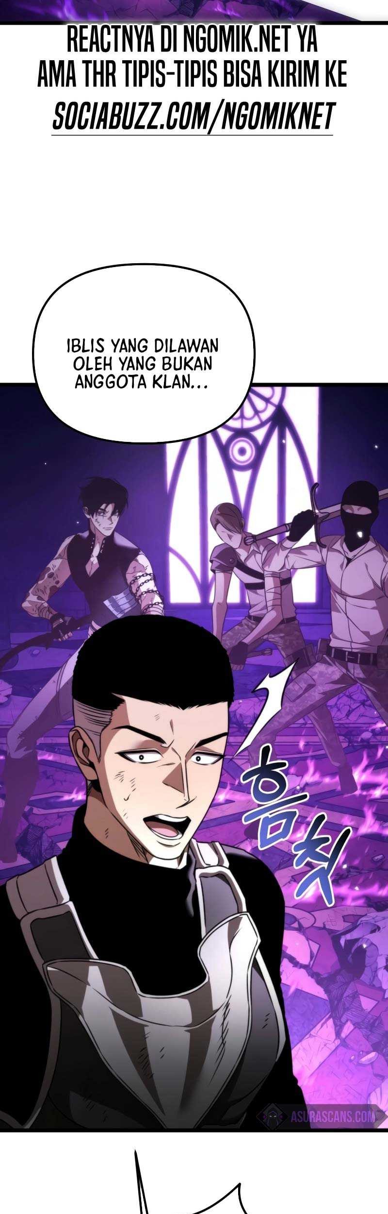 Chapter 31 - halaman 79