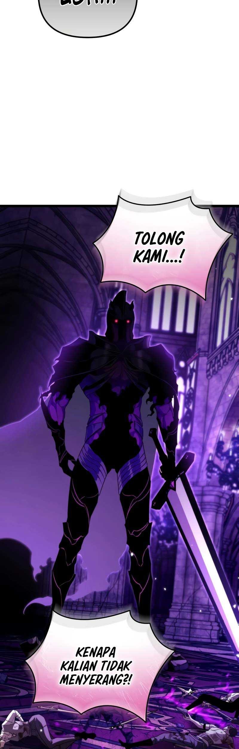 Chapter 31 - halaman 81