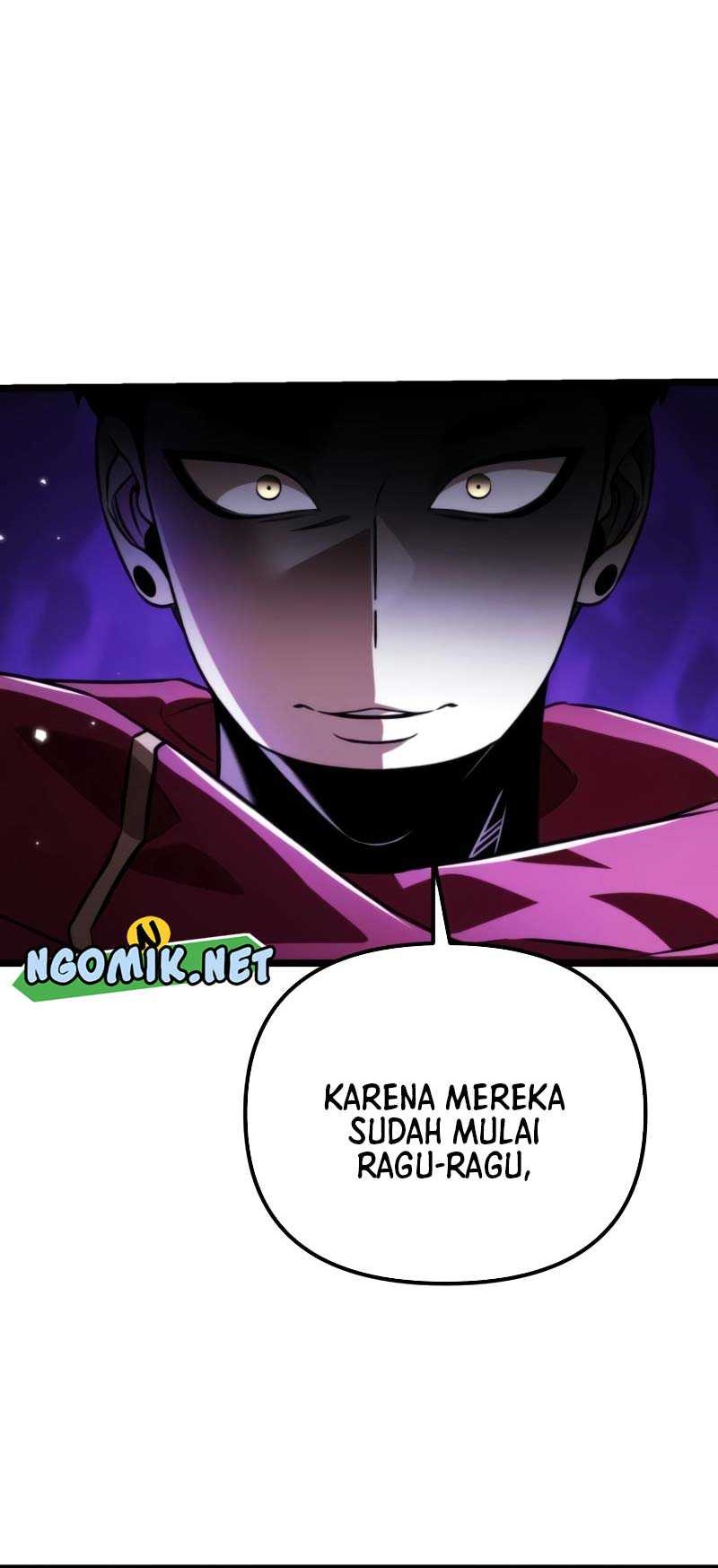Chapter 31 - halaman 84