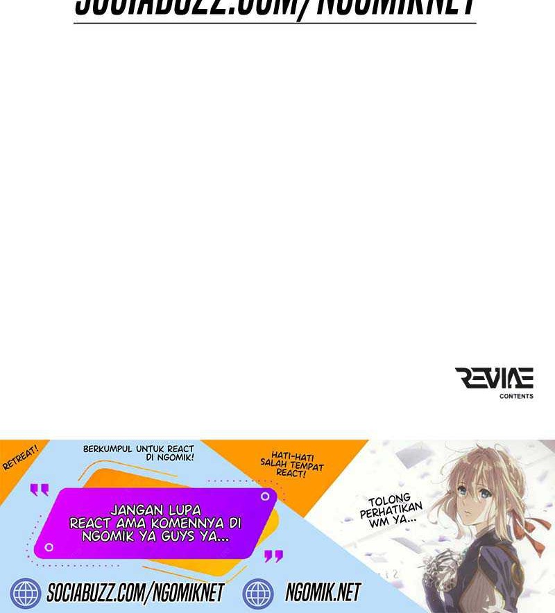 Chapter 31 - halaman 86