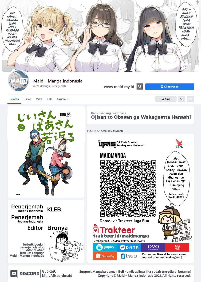 Chapter 65 - halaman 3