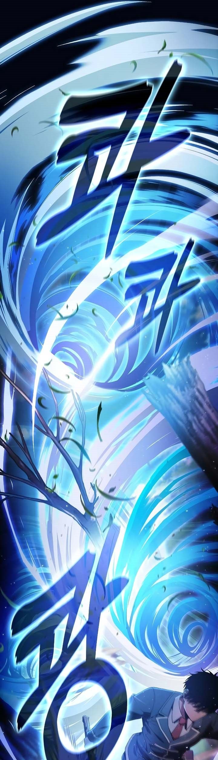 Chapter 52 - halaman 19