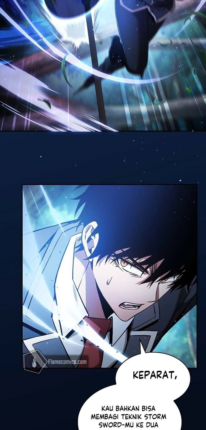 Chapter 52 - halaman 20