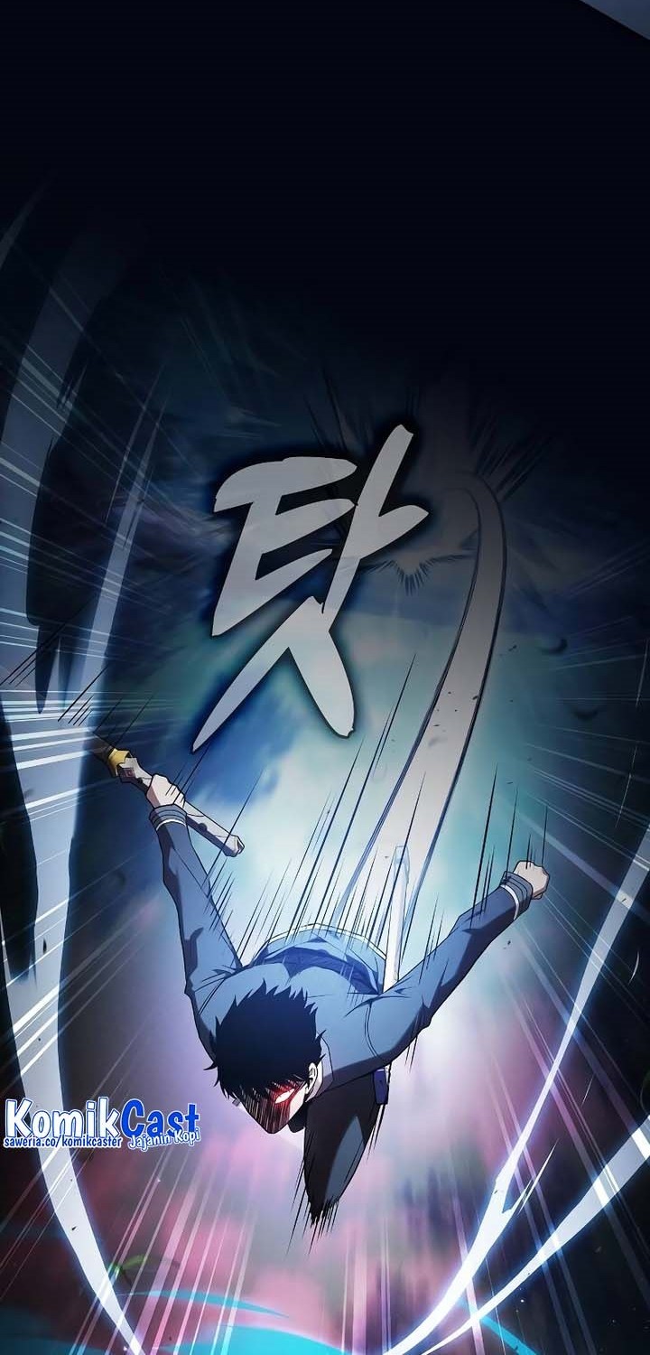 Chapter 52 - halaman 22