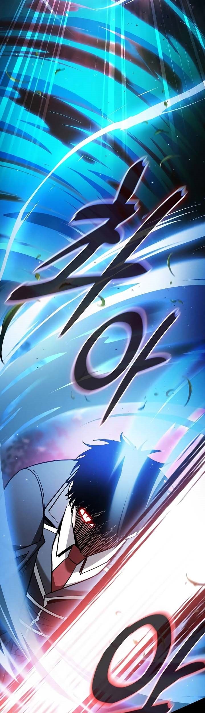 Chapter 52 - halaman 23