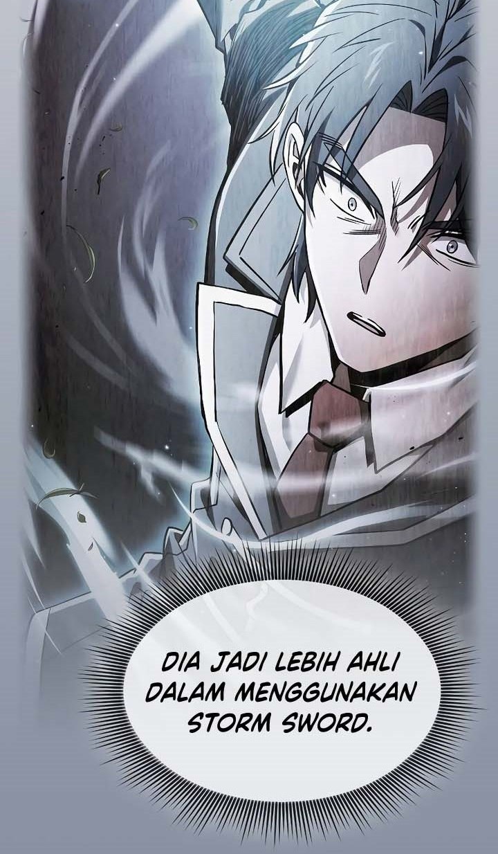 Chapter 52 - halaman 32