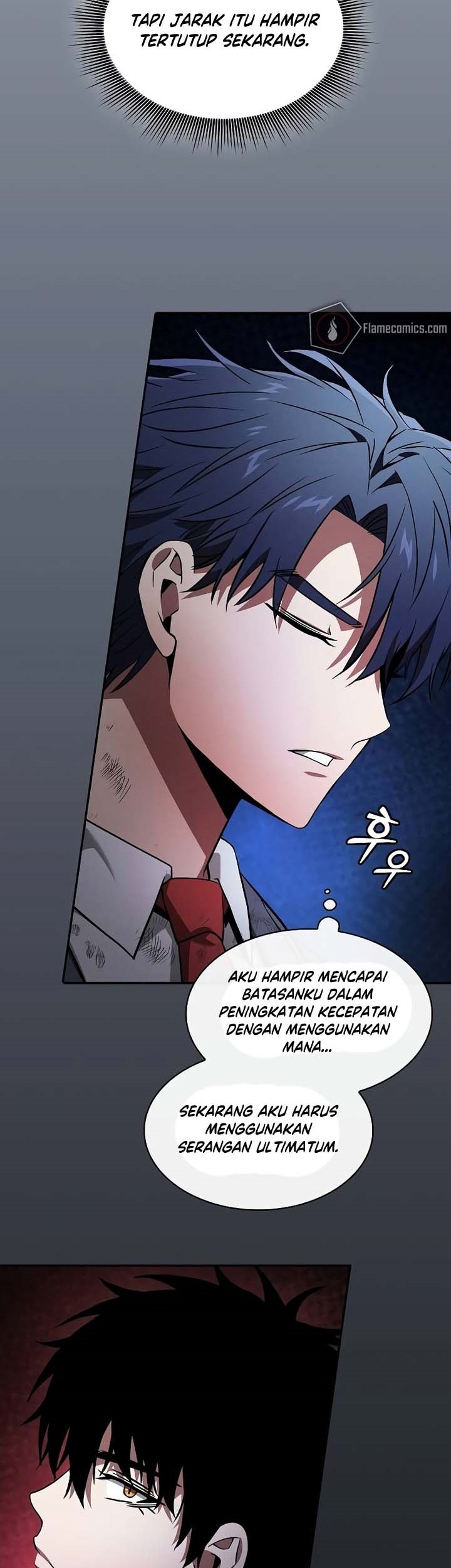 Chapter 52 - halaman 39