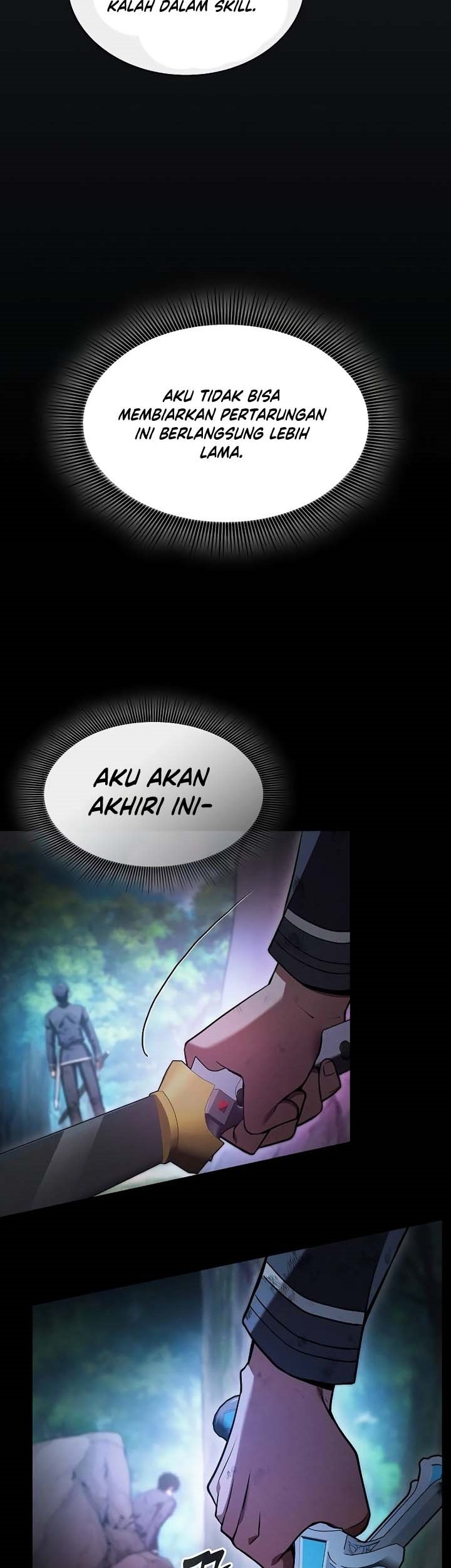 Chapter 52 - halaman 41
