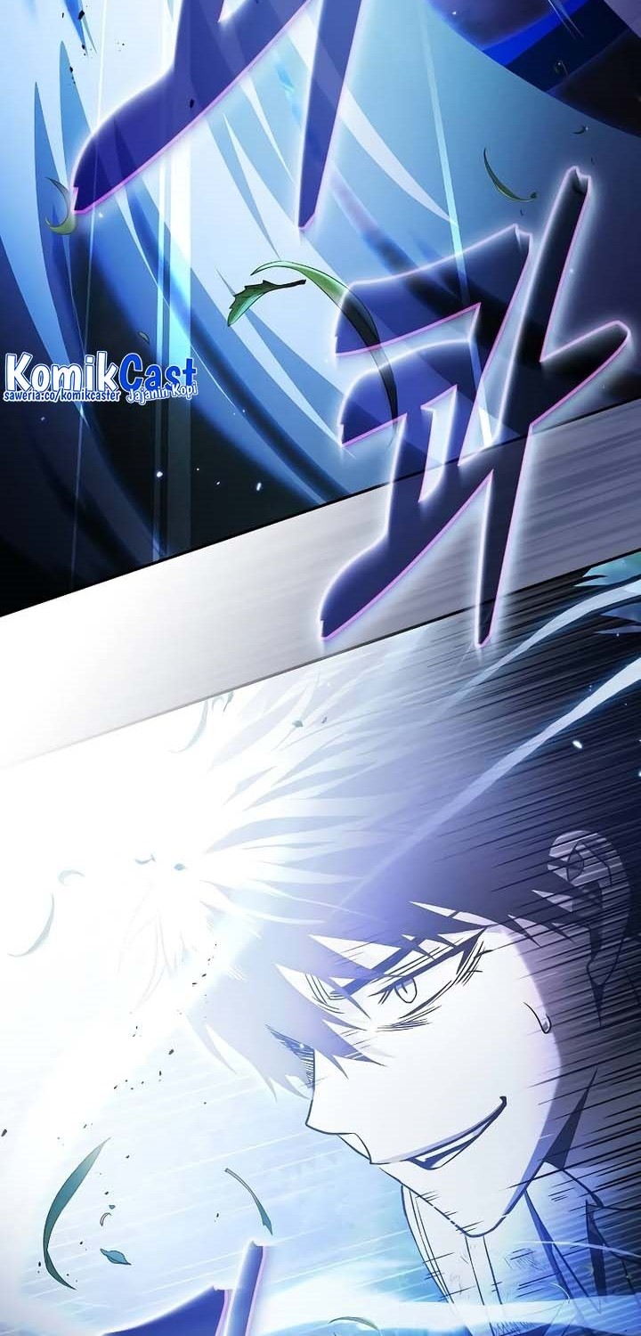 Chapter 52 - halaman 52