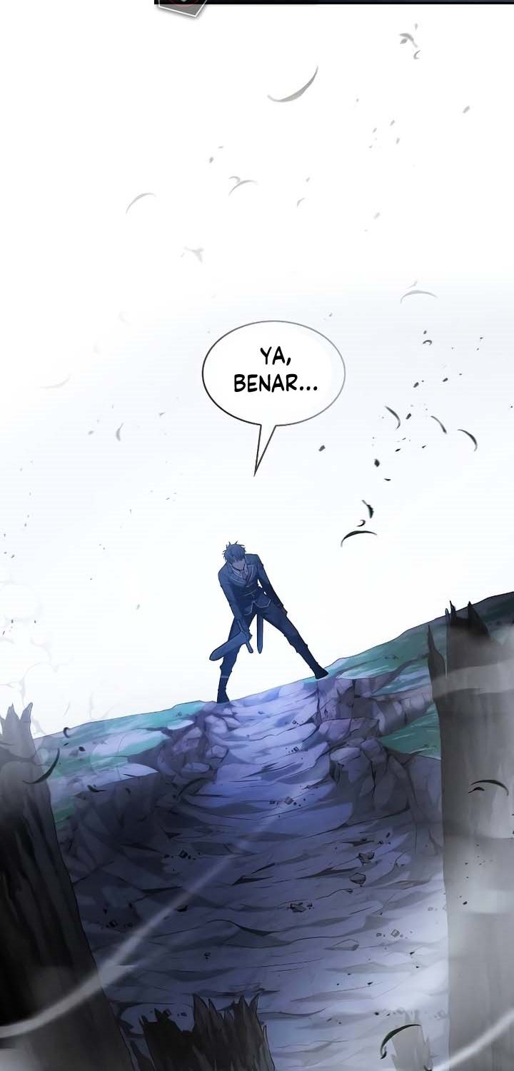 Chapter 52 - halaman 54