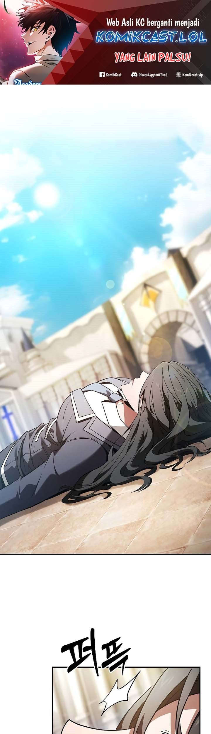 Chapter 52 - halaman 3